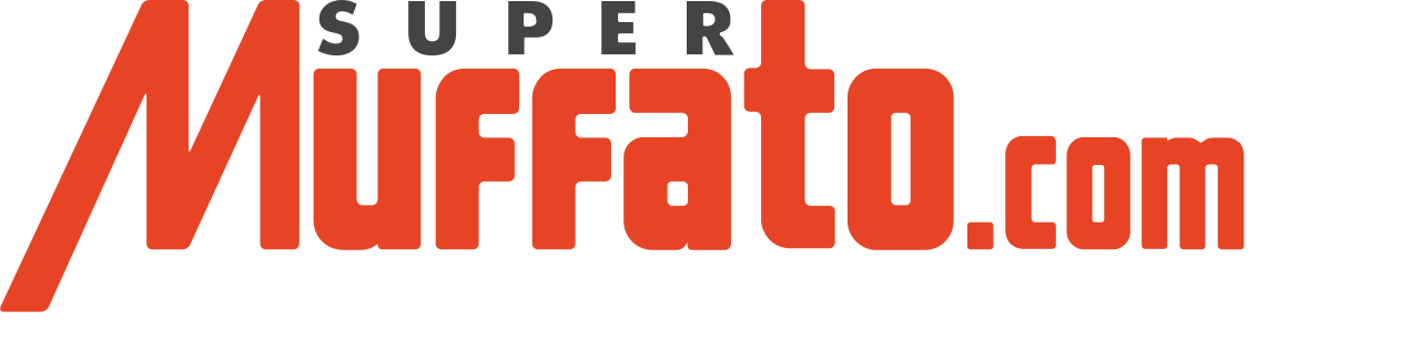 Super Muffato
