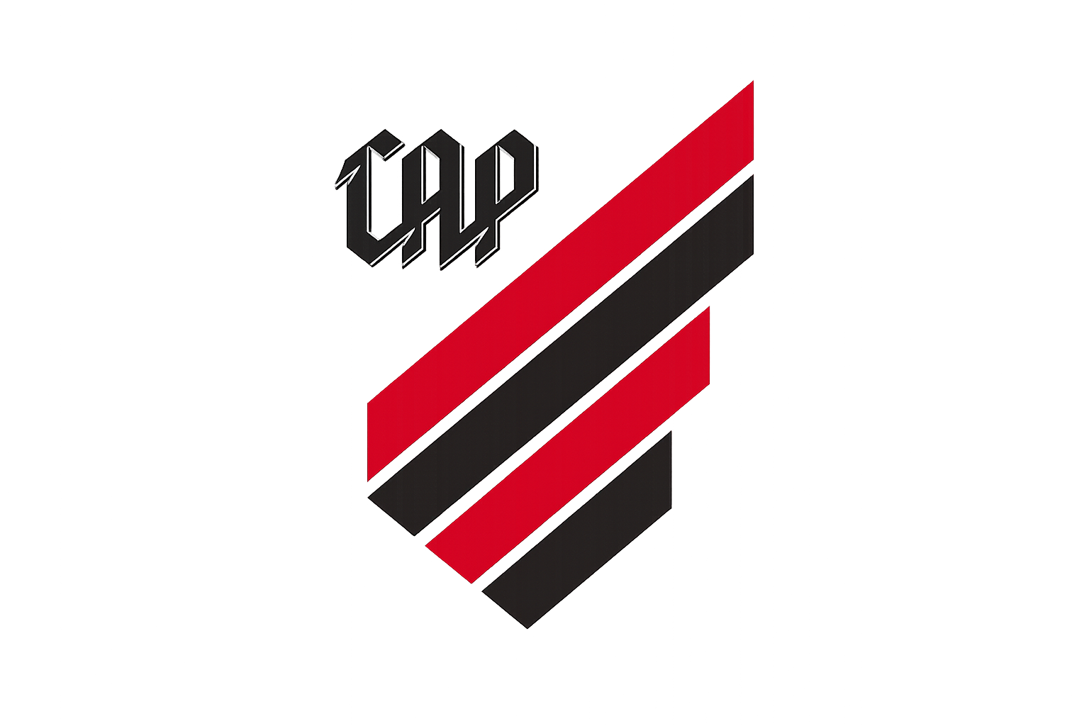 Athletico Paranaense