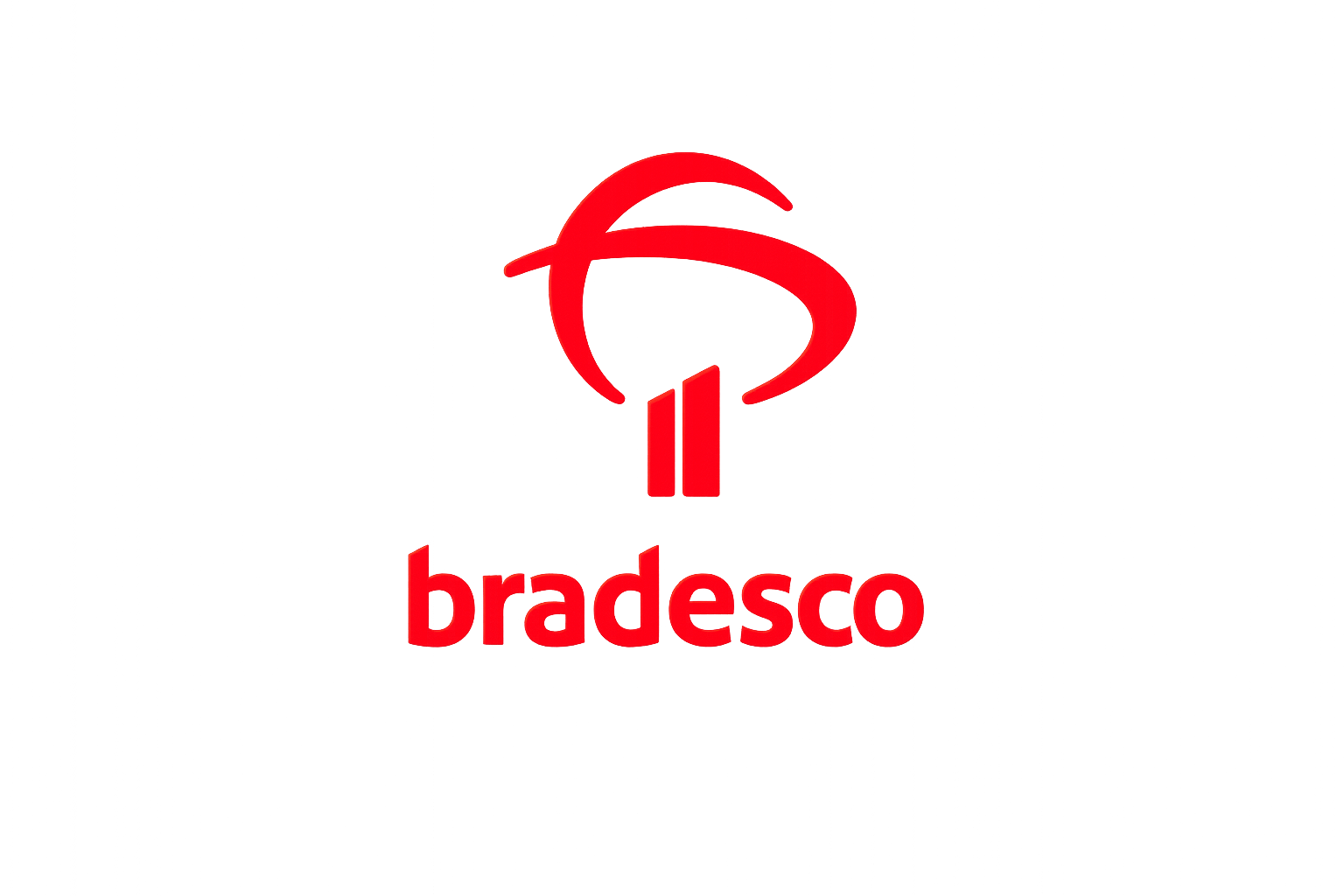 Bradesco