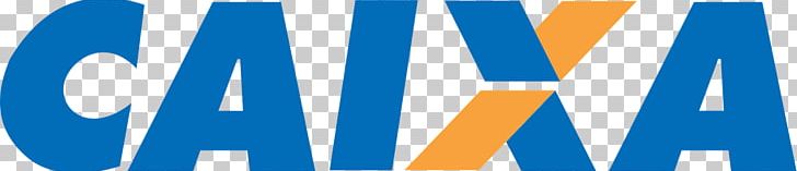Caixa Econômica