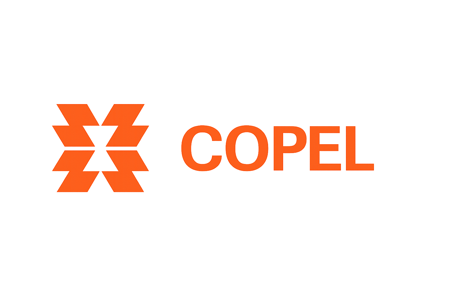 Copel