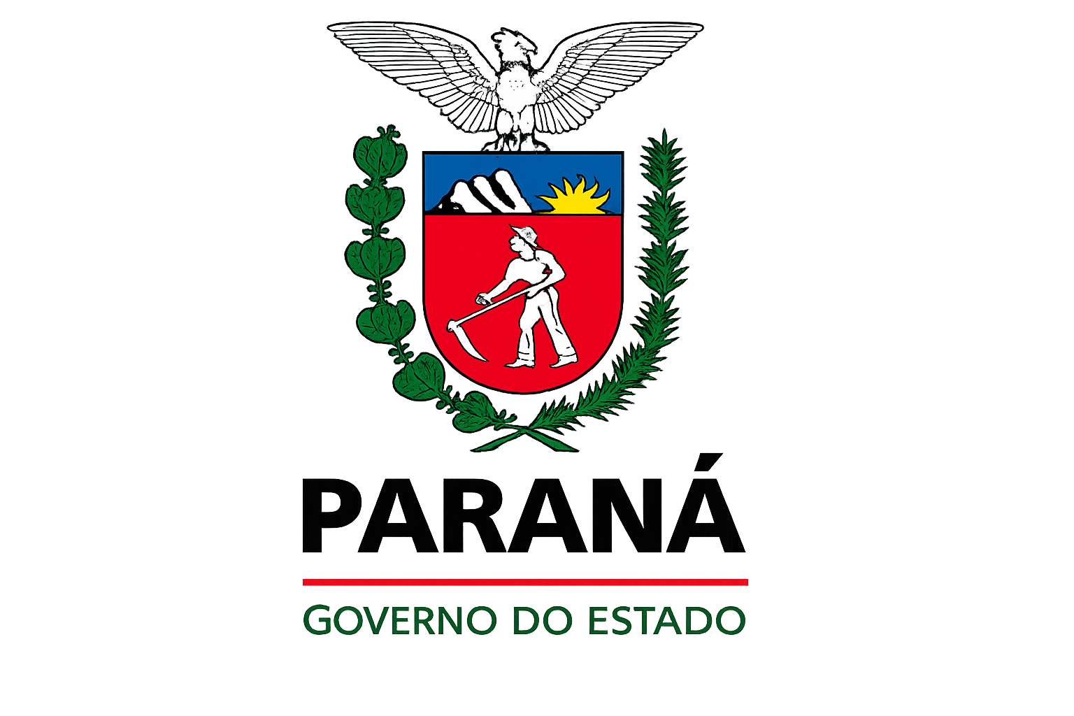 Governo do Estado do Paraná