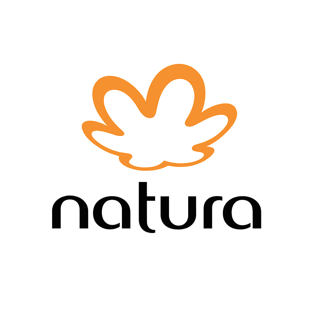 Natura