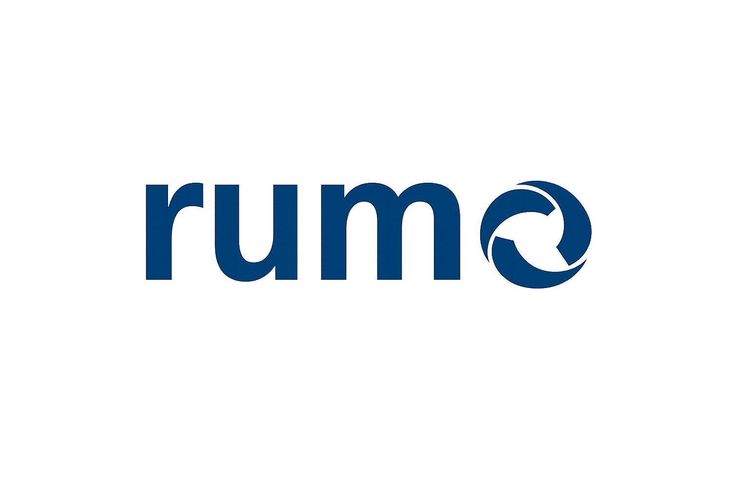 Rumo Logística