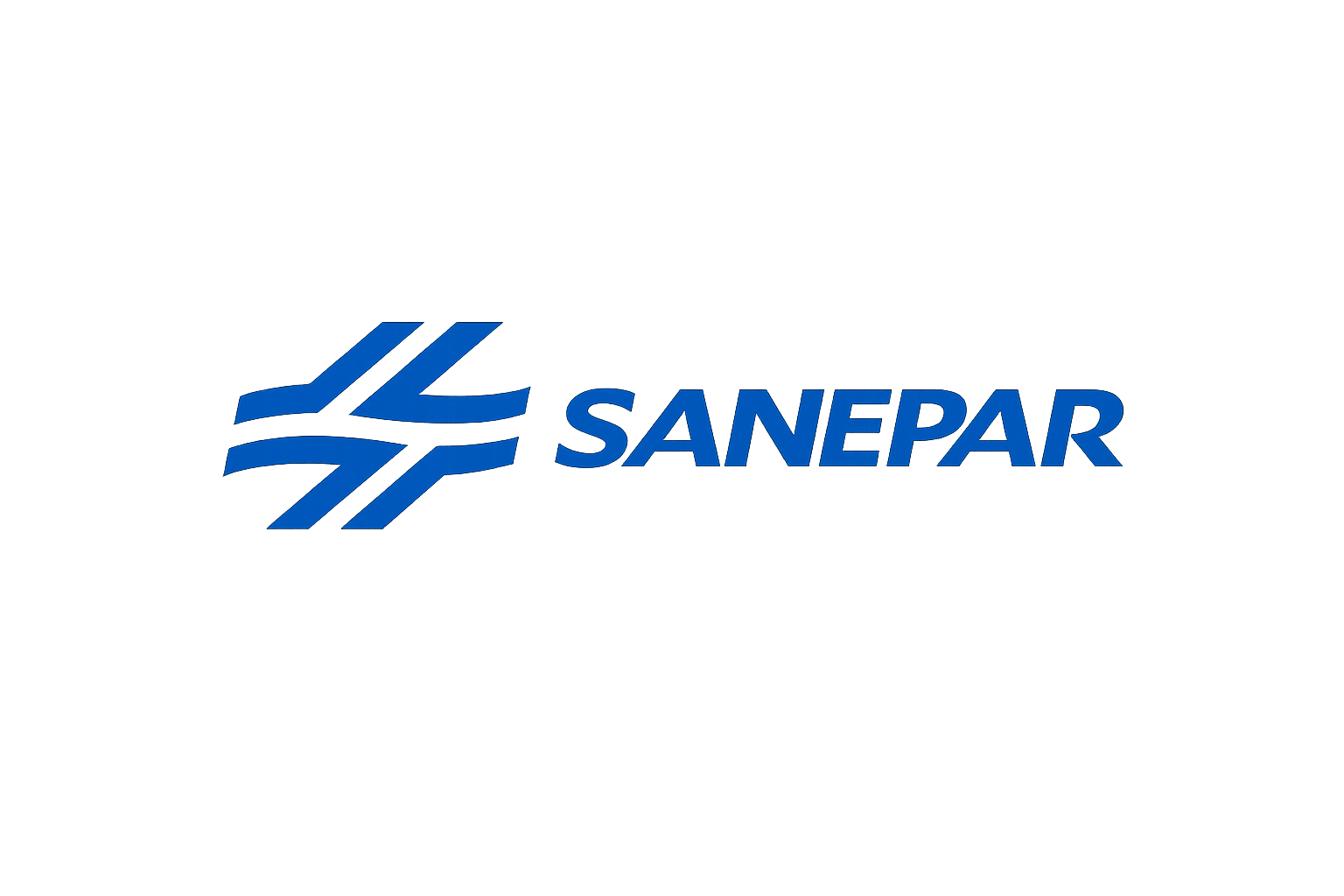 Sanepar