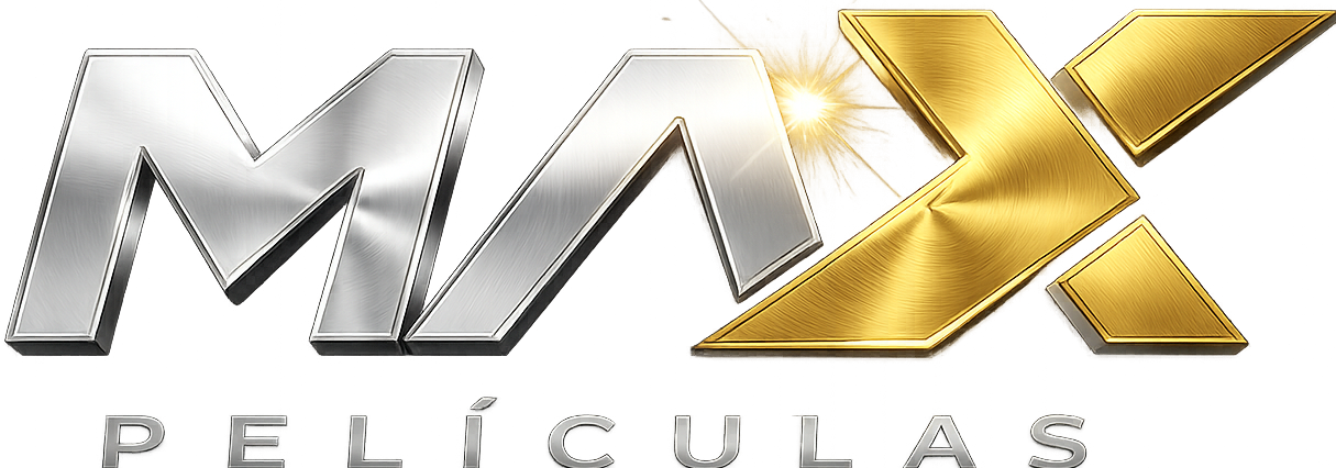 Max Insulfilm